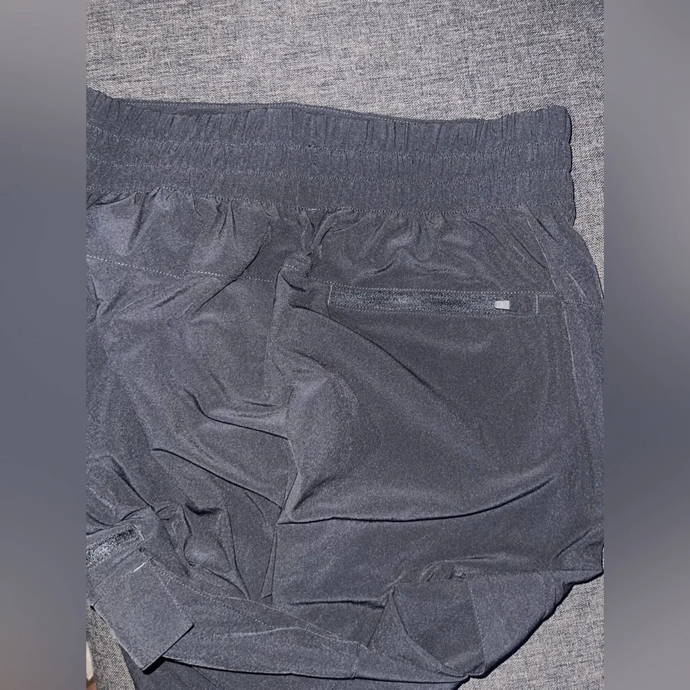 All in motion cargo pants - Picture 2 of 3